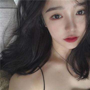 死神高中生手游下载