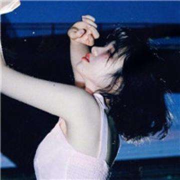 女神的斗士4399版下载