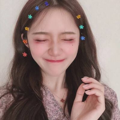 无双封神手游下载
