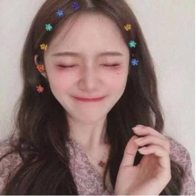 迪士尼音乐大游行游戏下载